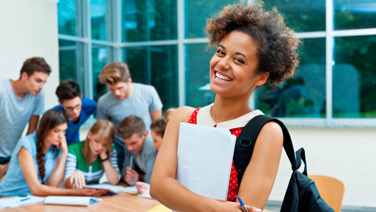 Estácio vai ajudar os alunos a desenvolverem Soft Skills ainda na graduação 